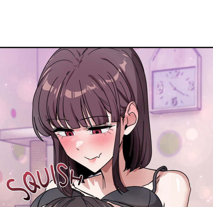 I Became a Dog! - Chapter 34 Page 148