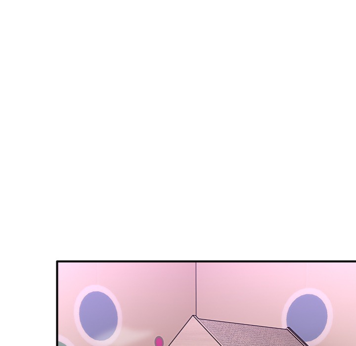 I Became a Dog! - Chapter 34 Page 153