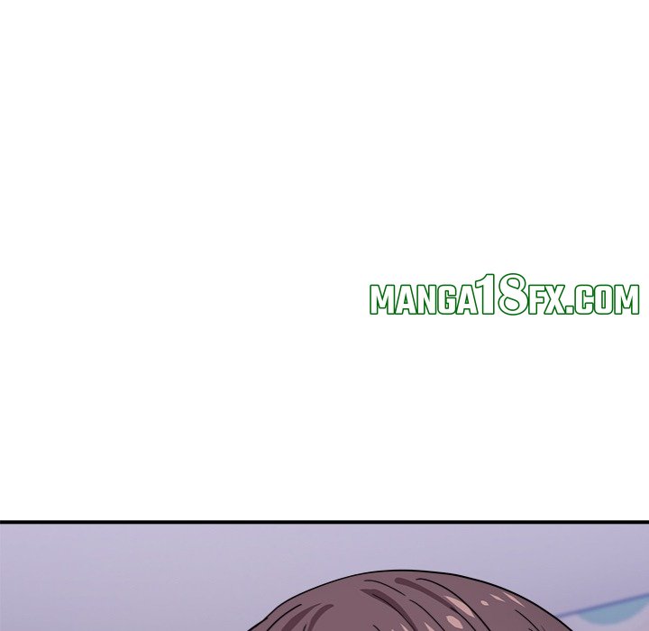 I Became a Dog! - Chapter 34 Page 155