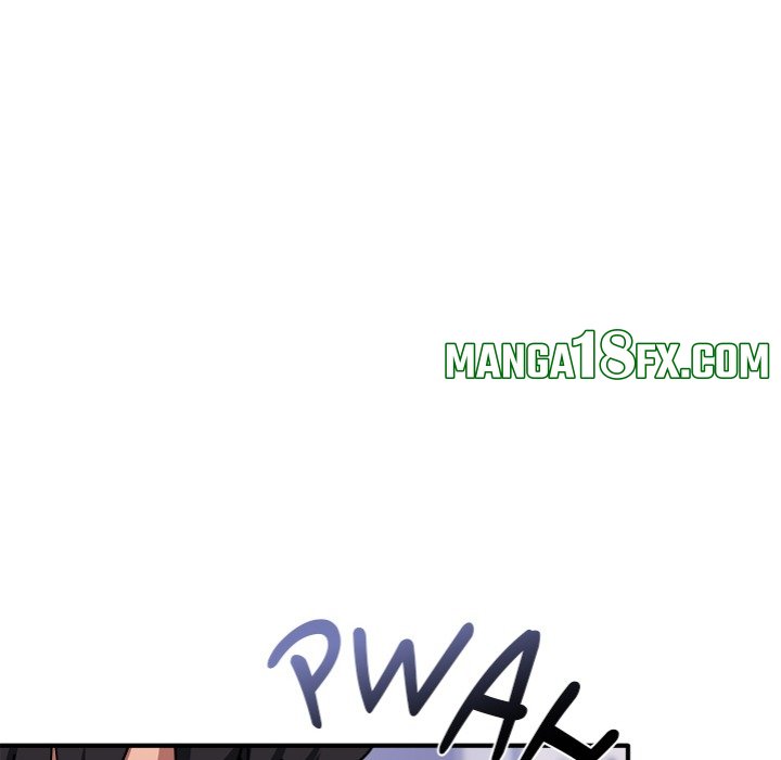 I Became a Dog! - Chapter 34 Page 158