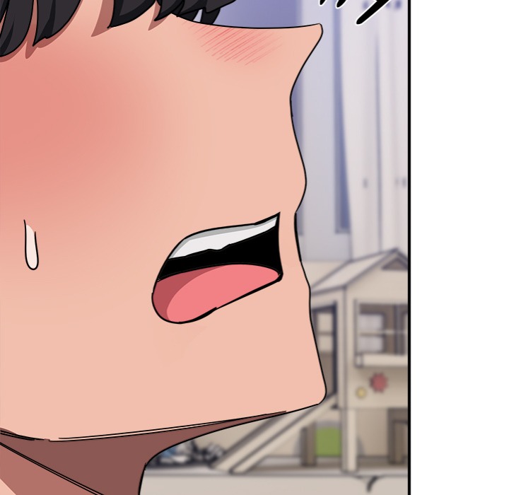 I Became a Dog! - Chapter 34 Page 159