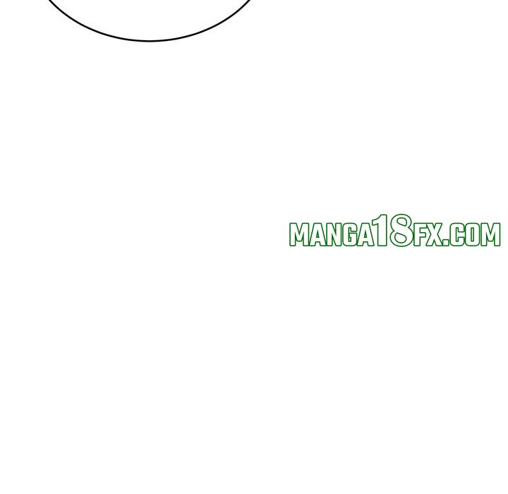 I Became a Dog! - Chapter 34 Page 164