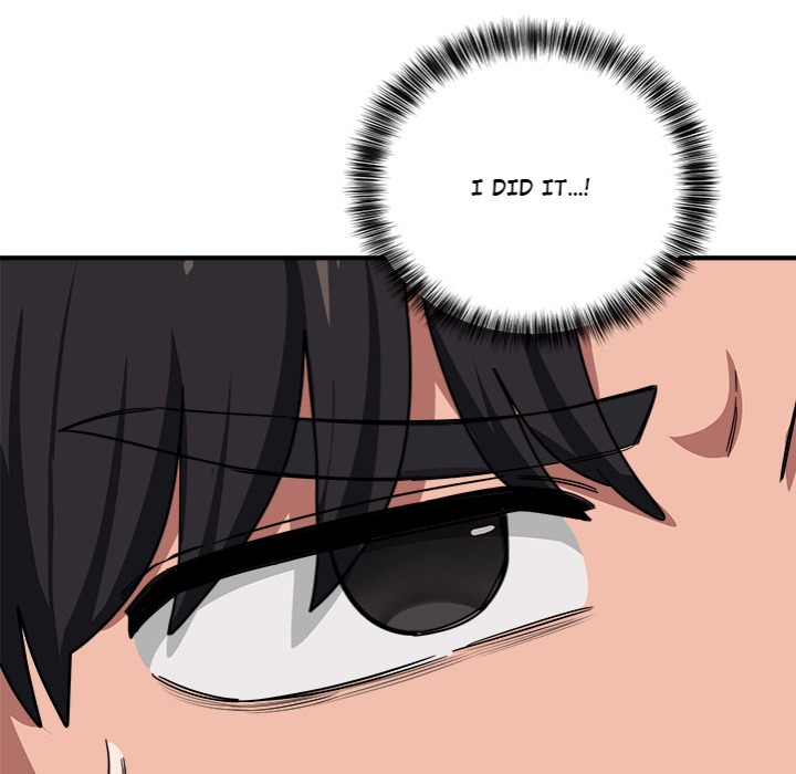 I Became a Dog! - Chapter 34 Page 165