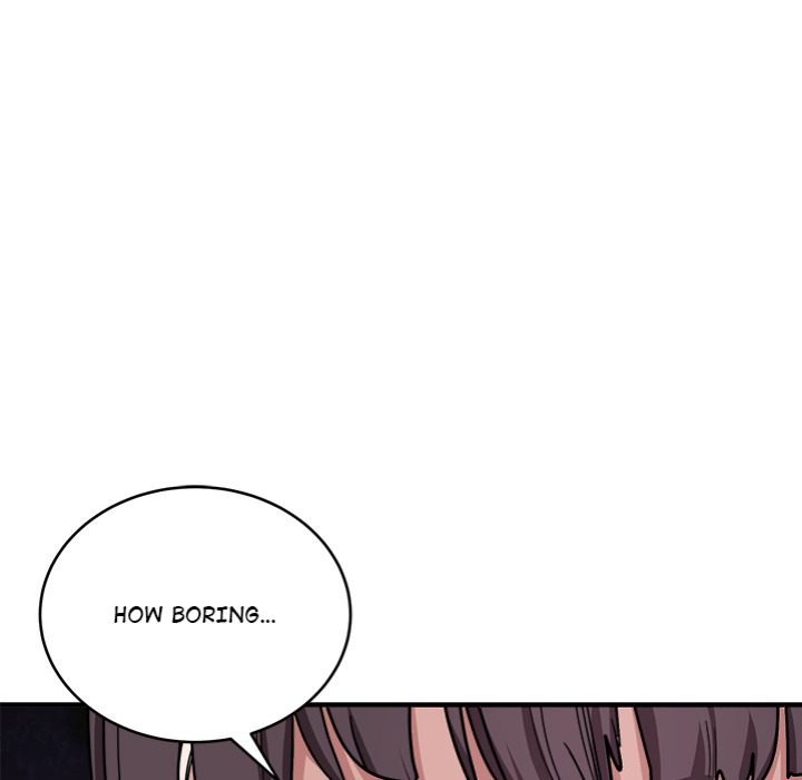 I Became a Dog! - Chapter 34 Page 167