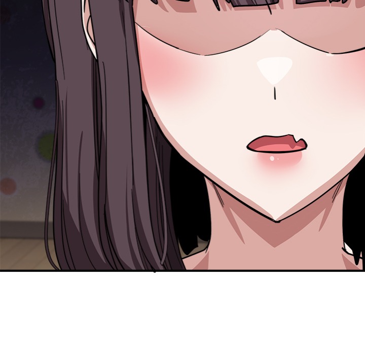 I Became a Dog! - Chapter 34 Page 168