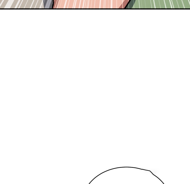 I Became a Dog! - Chapter 34 Page 172