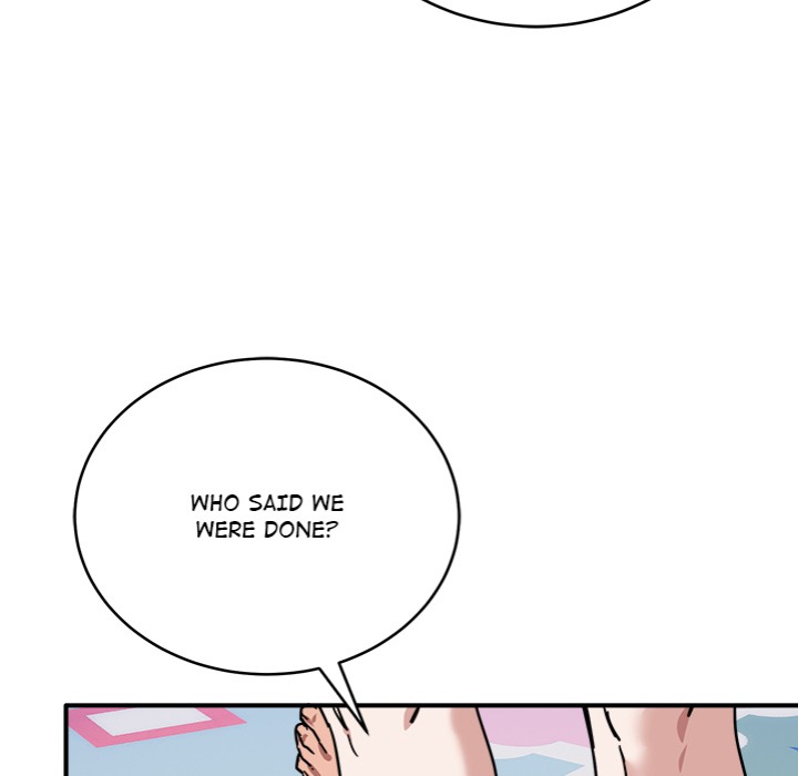 I Became a Dog! - Chapter 34 Page 175