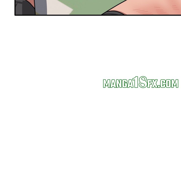 I Became a Dog! - Chapter 34 Page 177