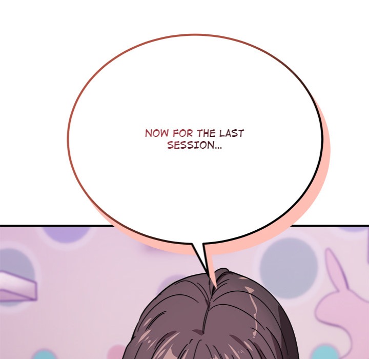 I Became a Dog! - Chapter 34 Page 178