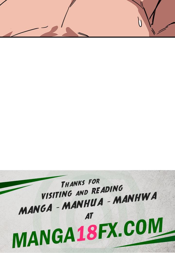 I Became a Dog! - Chapter 34 Page 181