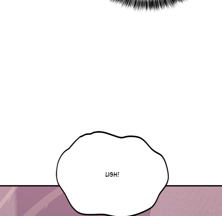 I Became a Dog! - Chapter 34 Page 19