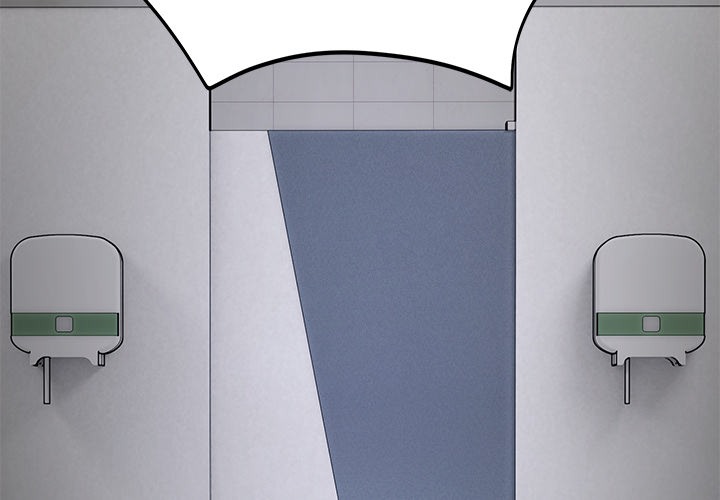 I Became a Dog! - Chapter 34 Page 2