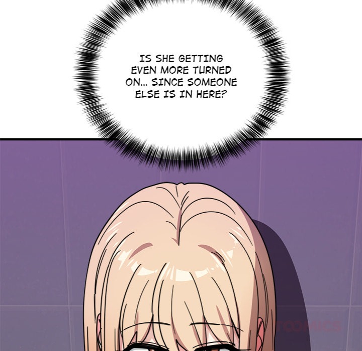 I Became a Dog! - Chapter 34 Page 28