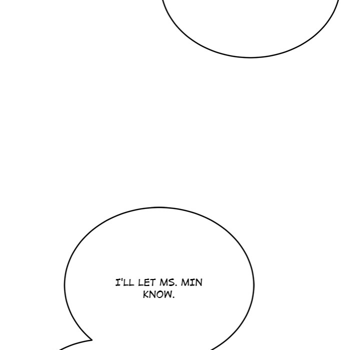 I Became a Dog! - Chapter 34 Page 35