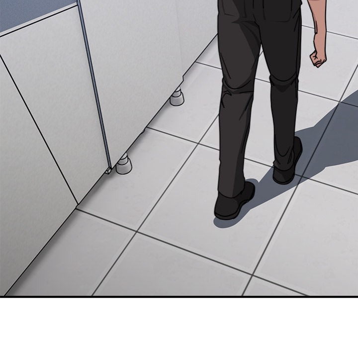 I Became a Dog! - Chapter 34 Page 37