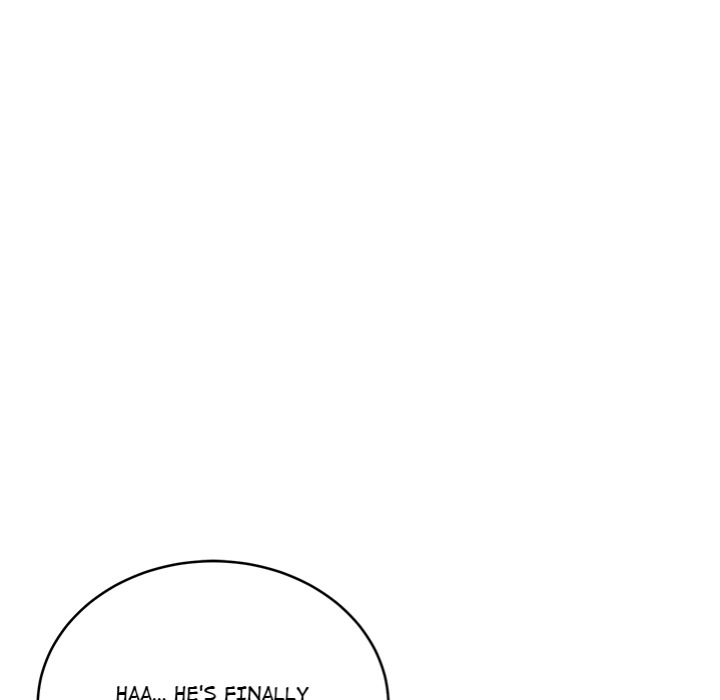 I Became a Dog! - Chapter 34 Page 38