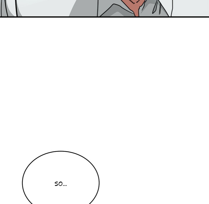 I Became a Dog! - Chapter 34 Page 40