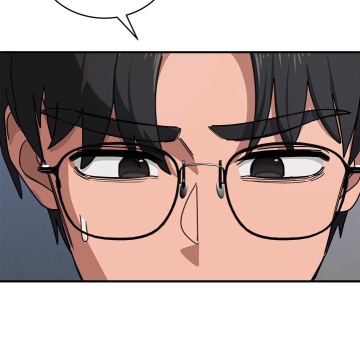 I Became a Dog! - Chapter 34 Page 41