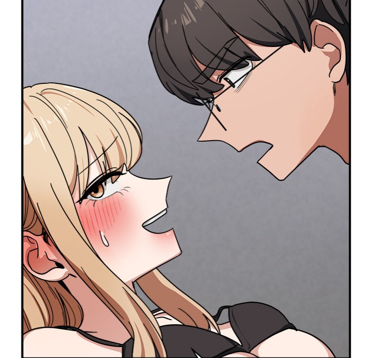 I Became a Dog! - Chapter 34 Page 43