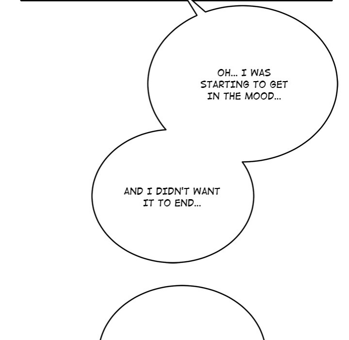 I Became a Dog! - Chapter 34 Page 44