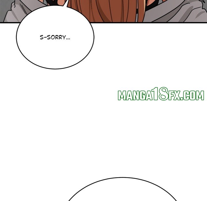 I Became a Dog! - Chapter 34 Page 47