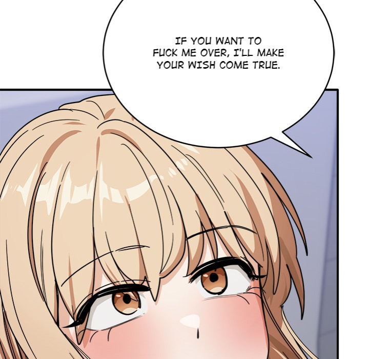 I Became a Dog! - Chapter 34 Page 48