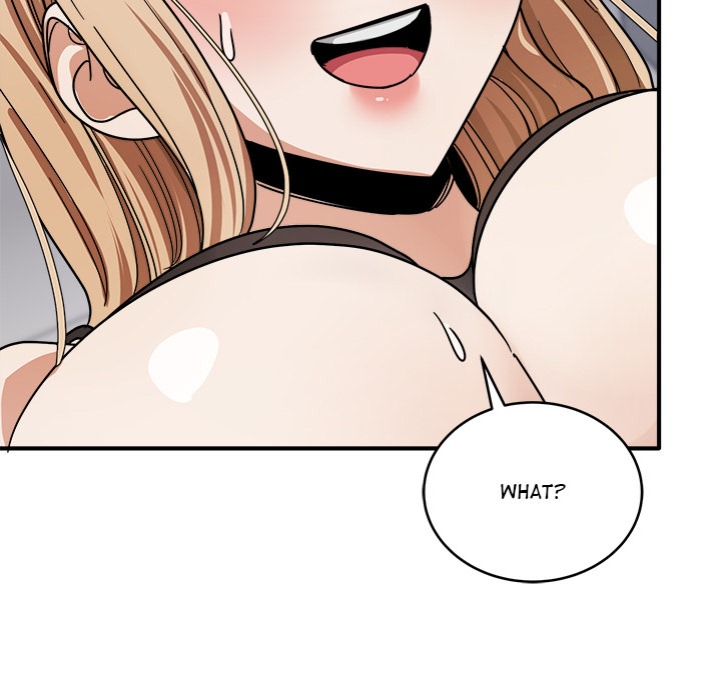 I Became a Dog! - Chapter 34 Page 49