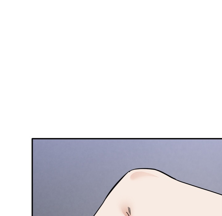 I Became a Dog! - Chapter 34 Page 50