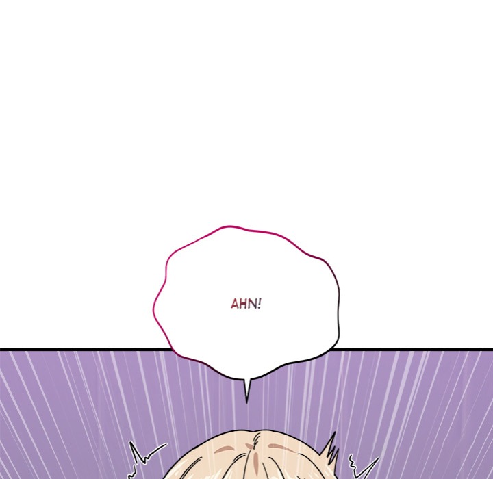 I Became a Dog! - Chapter 34 Page 52