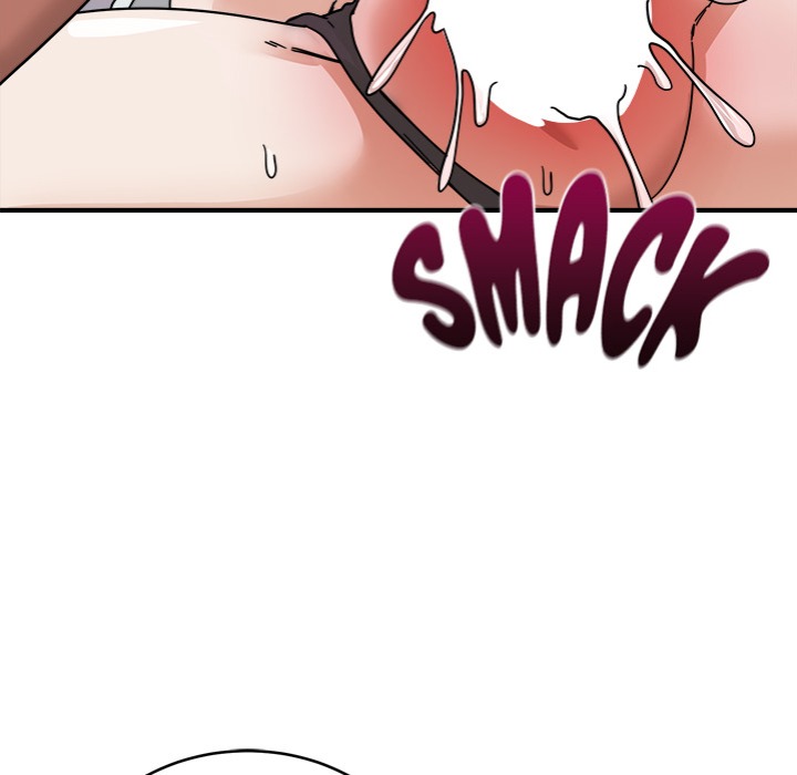 I Became a Dog! - Chapter 34 Page 58