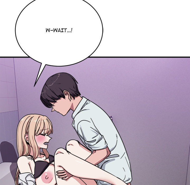 I Became a Dog! - Chapter 34 Page 59