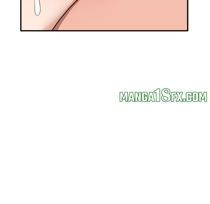 I Became a Dog! - Chapter 34 Page 6