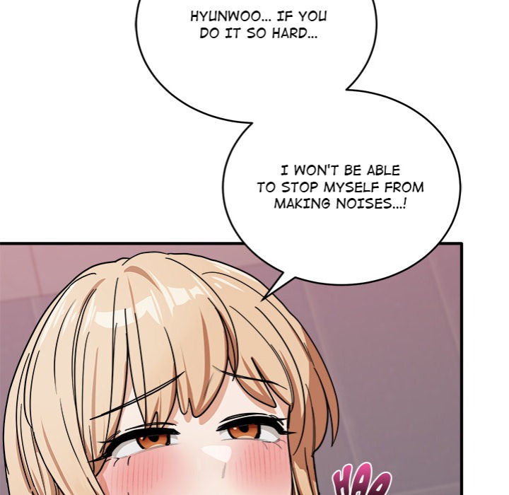 I Became a Dog! - Chapter 34 Page 61