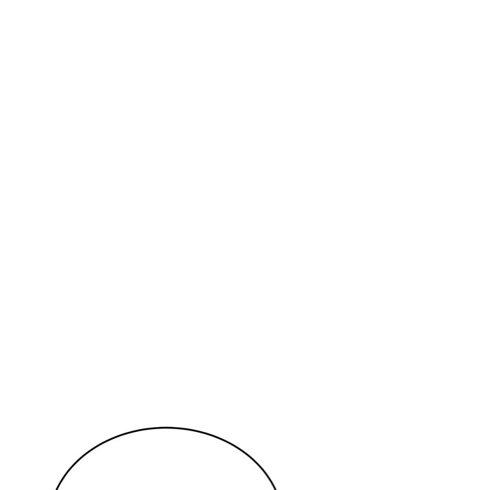 I Became a Dog! - Chapter 34 Page 63