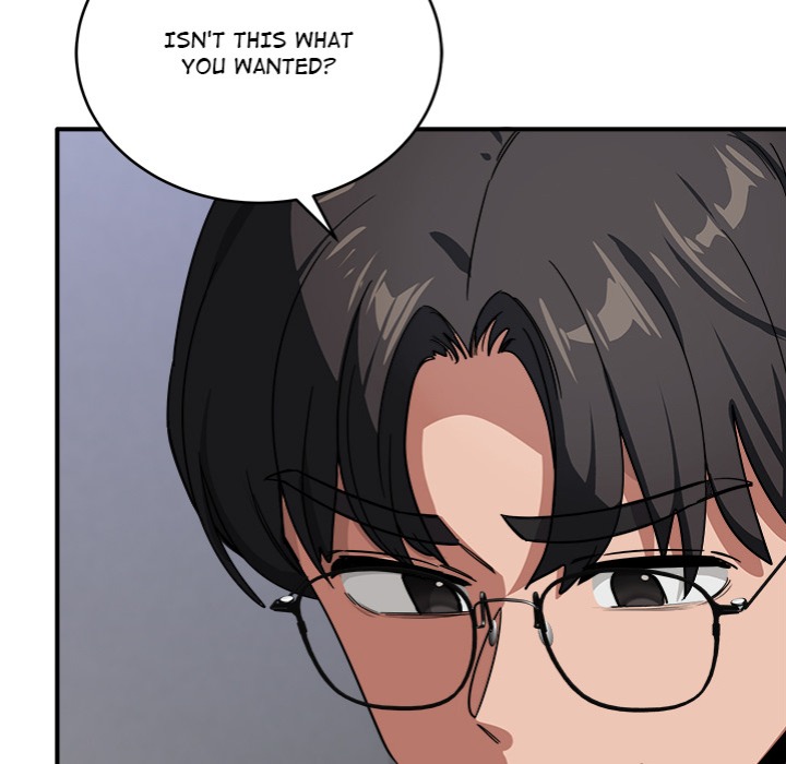 I Became a Dog! - Chapter 34 Page 64