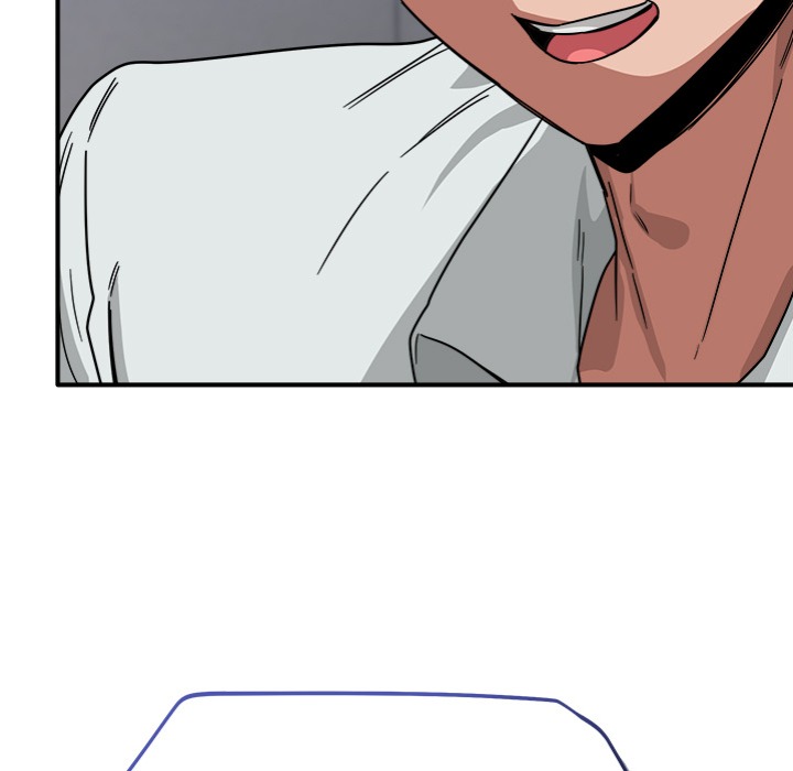 I Became a Dog! - Chapter 34 Page 65