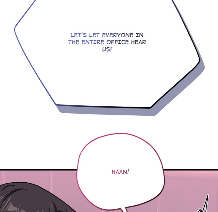 I Became a Dog! - Chapter 34 Page 66