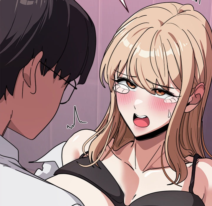 I Became a Dog! - Chapter 34 Page 67