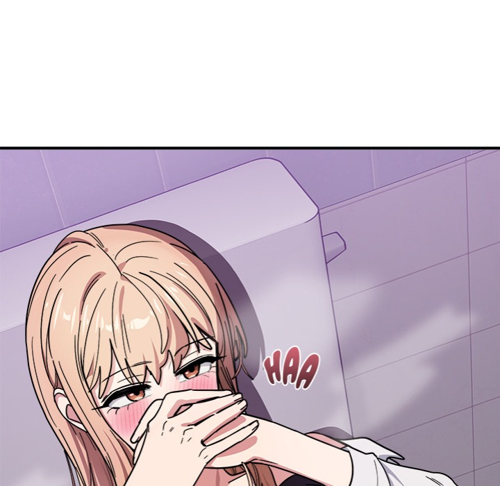 I Became a Dog! - Chapter 34 Page 7