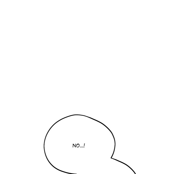 I Became a Dog! - Chapter 34 Page 72