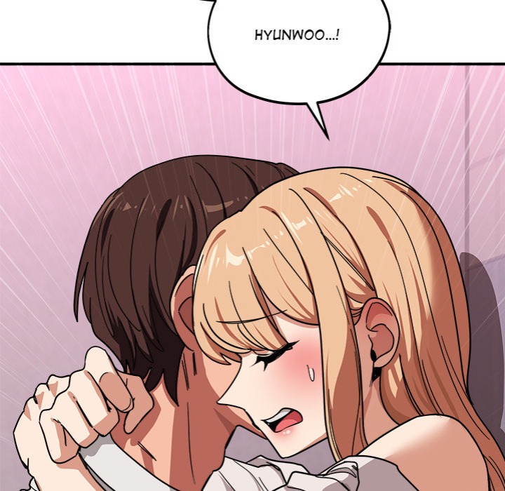 I Became a Dog! - Chapter 34 Page 73