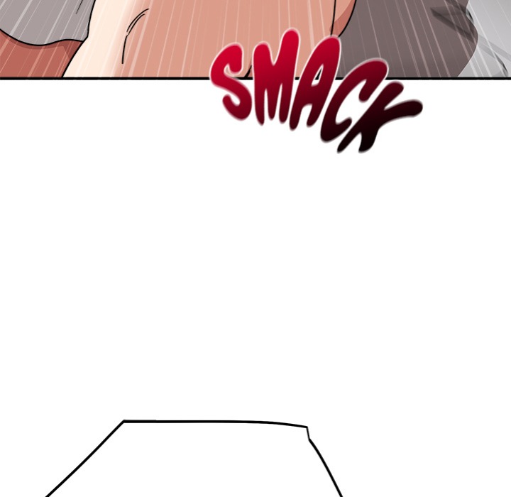 I Became a Dog! - Chapter 34 Page 75