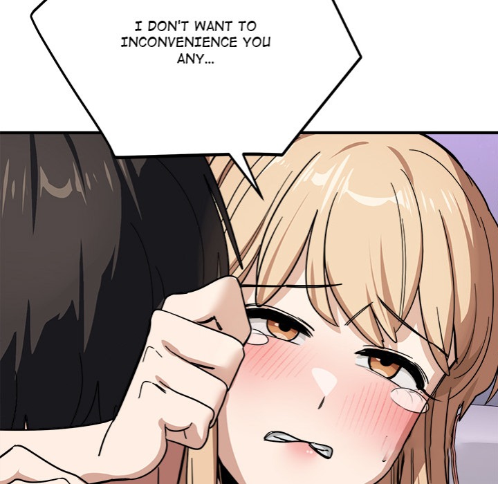 I Became a Dog! - Chapter 34 Page 76