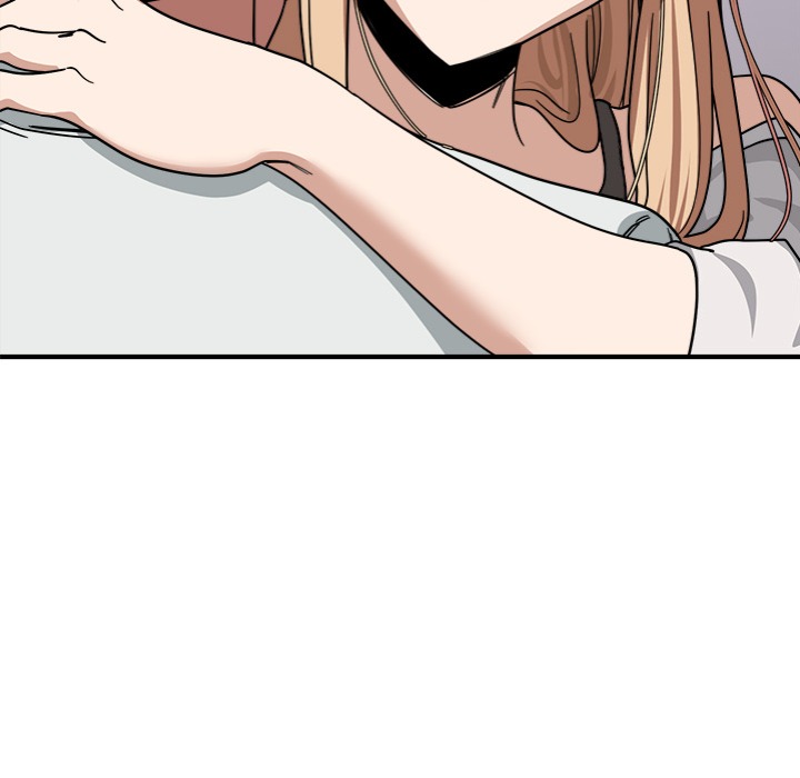 I Became a Dog! - Chapter 34 Page 77