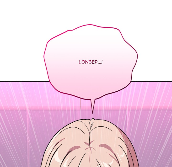 I Became a Dog! - Chapter 34 Page 78