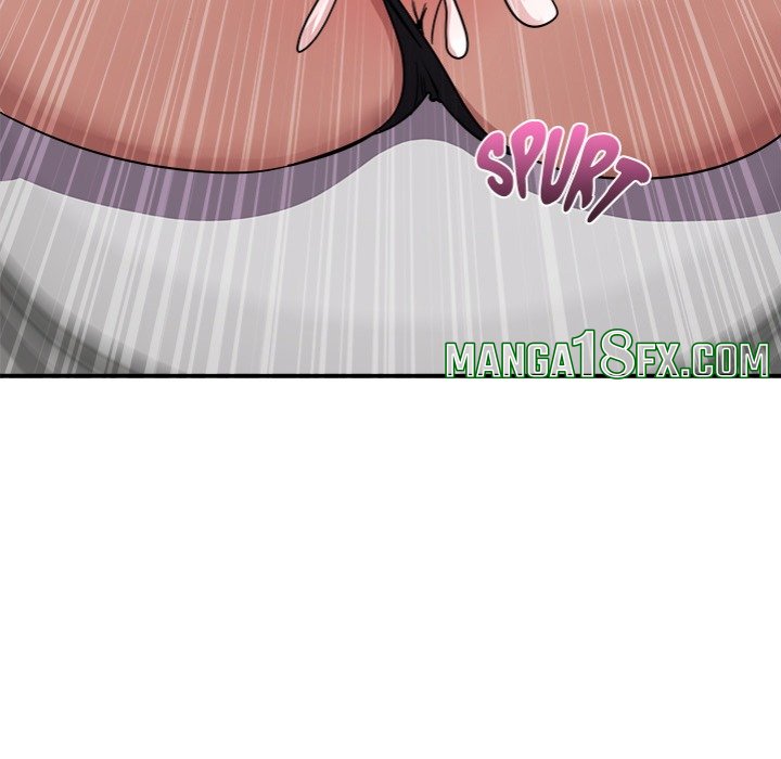 I Became a Dog! - Chapter 34 Page 81