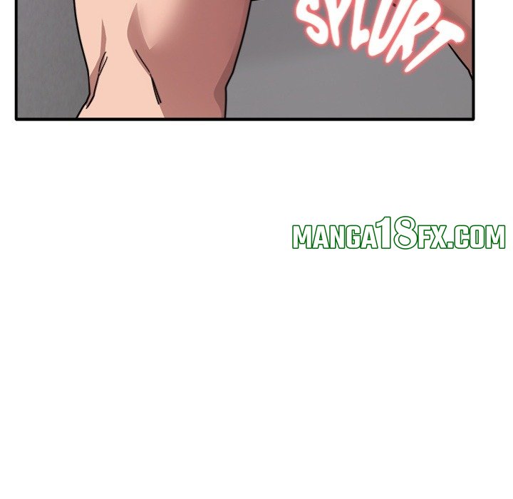 I Became a Dog! - Chapter 34 Page 84