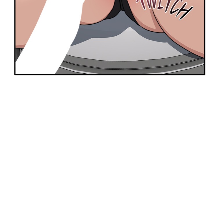 I Became a Dog! - Chapter 34 Page 86