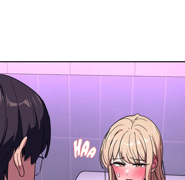 I Became a Dog! - Chapter 34 Page 87