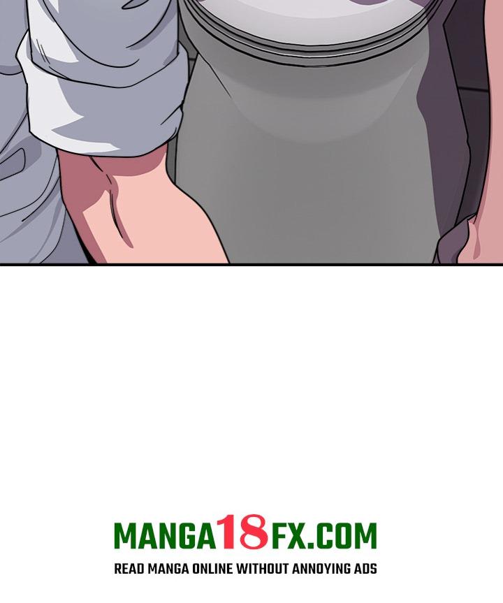 I Became a Dog! - Chapter 34 Page 89